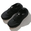 Columbia(コロンビア) COLUMBIA VENT(コロンビア ヴェント) Men's 9/27.0cm 010 BM0091