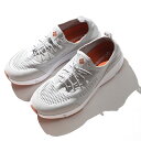 Columbia(コロンビア) COLUMBIA VENT(コロンビア ヴェント) Men's 11/29.0cm 063(Grey Ice×IslandOrange BM0091