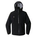 マウンテンハードウェア Cohesion Jacket(コヒ...