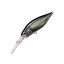 メガバス(Megabass) DEEP-X 200(ディープ-X 200) LBO 70mm 塾長シャッド 99666 2,089円