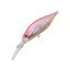 メガバス(Megabass) DEEP-X 200(ディープ-X 200) LBO 70mm 塾長ピンク 99666 2,089円