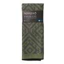 Nomadix(ノマディックス) The Nomadix Towel フリー 20(AMAZON GREEN) 5017010
