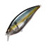 メガバス(Megabass) BIG-M(ビッグエム) 2.0 126mm 塾長シャッド 2,529円