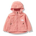 THE NORTH FACE(ザ・ノースフェイス) COMP...