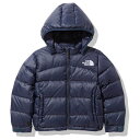 THE NORTH FACE(ザ・ノースフェイス) ACON...