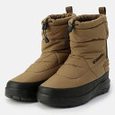 Columbia(コロンビア) 【22秋冬】スピンリールブーツ 2 ウォータープルーフ オムニヒート 9/27.0cm 202(Dark Brown) YU0337