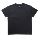 karrimor(カリマー) HBT S/S Tee(HBT S/S Tシャツ)ユニセックス M ブラック 101229