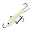 Rapala(ラパラ) Jigging Rap(ジギングラップ) 20mm JCGL(ジャバニーズクロームグロー) JGR2-JCGL 1,154円