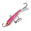 Rapala(ラパラ) Jigging Rap(ジギングラップ) 30mm JCP(ジャバニーズクロームピンク) JGR3-JCP 1,333円