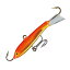 Rapala(ラパラ) Jigging Rap(ジギングラップ) 30mm JGFR(ジャバニーズクロームゴールド) JGR3-JGFR 1,196円