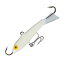Rapala(ラパラ) Jigging Rap(ジギングラップ) 20mm JGL(ジャバニーズグロー) JGR2-JGL 1,154円