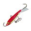 Rapala(ラパラ) Jigging Rap(ジギングラップ) 30mm JGR(ジャバニーズゴールドレッド) JGR3-JGR 1,196円