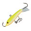 Rapala(ラパラ) Jigging Rap(ジギングラップ) 30mm JSFC(ジャバニーズシルバー) JGR3-JSFC 1,196円