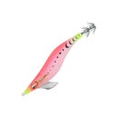 ダイワ(Daiwa) エメラルダス ピーク 3.0号 ケイムラ-ピンクムーン 07340870