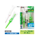 タバタ リフトティーソフトロング PFG(PFG) GV0448