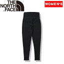 THE NORTH FACE(ザ・ノースフェイス) 【21秋冬】Women's MATERNITY WARM TROUSERS(ウィメンズ) LXL ブラック(K) NUM82105