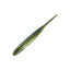 デプス(Deps) デスアダー ノンソルト 6インチ #26 クリア×ウォーターメロン 715円
