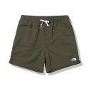 THE NORTH FACE(ザ・ノース・フェイス) 【22春夏】Men's MUD SHORT(マッド ショーツ)メンズ L NT NB42153