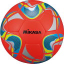 ミカサ(MIKASA) サッカーボール5号球 キーパートレーニングボール5号 5号球 SVH5KTRR