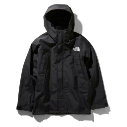 THE NORTH FACE(ザ・ノース・フェイス) 【24春夏】MOUNTAIN LIGHT JACKET(マウンテンライト ジャケット)メンズ M <strong>ブラック</strong>(K) NP62236