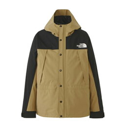 THE NORTH FACE(ザ・ノース・フェイス) MOUNTAIN LIGHT JACKET(マウンテンライト ジャケット)メンズ XL <strong>ケルプタン</strong>(KT) NP62236