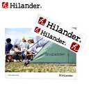Hilander(nC [) Outdoor stylebook2020 XebJ[t 