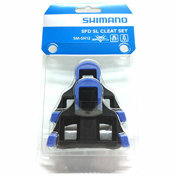 V}m(SHIMANO/TCN) SM-SH12 SPD-SLN[g  Y40B98140