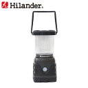 Hilander(nC_[) 1100[LED^ Pdr MK-02