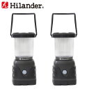 Hilander(ハイランダー) 100...