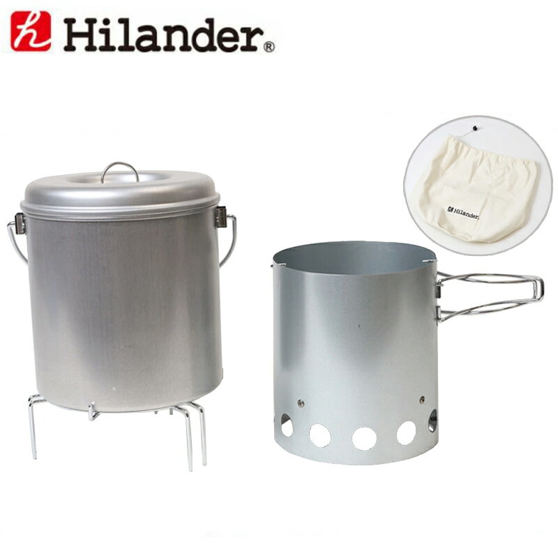 Hilander(nC_[) ^΋N ΏڃZbg UG-3250