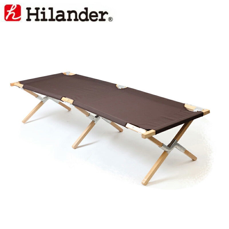 Hilander(nC_[) Ebht[Rbg HCA0190