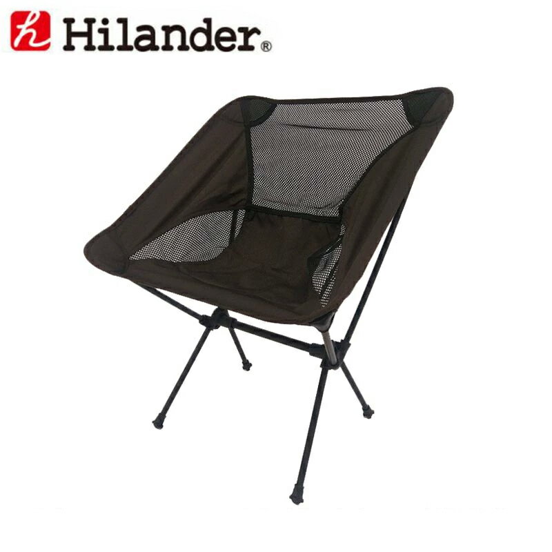 Hilander(nC_[) A~RpNg`FA Pi uE HCA0201