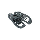 MSR(エムエスアール) 【国内正規品】EVOアッセント 2ストラップ ミネラル 40004