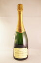 ブルーノ・パイヤール ブリュット プルミエール・キュヴェ Bruno Paillard Brut Premiere Cuvee