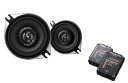 パイオニア Pioneer カロッツェリア carrozzeria カーカスタムフィットスピーカー TS-J1010A 10cm2ウェイスピーカー(2個1組 クロスオーバーネットワーク付属)