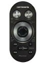 パイオニア Pioneer カロッツェリア carrozzeria ステアリング対応リモコン(サイバーナビ用) CD-SR300