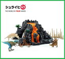 Schleich VCq  ΎRƃeBmTEXrbOZbg 42305