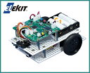 エレキット KOROBO2(コロボ2)MR-9192 ELEKIT イーケイジャパン