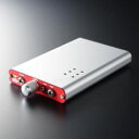 イーケイジャパンエレキット ELEKIT 真空管ハイブリッドポータブルヘッドホンアンプ TU-HP01