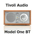 Model One BT (¥Á¥§¥ê¡¼/¥·¥ë¥Ð¡¼) Bluetooth AM/FM ¥Æ¡¼¥Ö¥ë¡¡¥é¥¸¥ª ¥¹¥Ô¡¼¥«¡¼