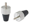 FURUTECH フルテック Shaft Bar Adjuster for NCF Booster NCF Booster-Signal