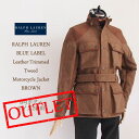 【SALE】【OUTLET SALE】【BLUE LABEL...