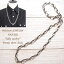 【INDIAN JEWELRY】NAVAJO