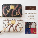 t[ [ fB[X nvg U[ z |[`/ubN/AC{[/bh/lCr[LAUREN by Ralph Lauren Wallet