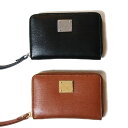 ラルフローレン ローレン 本革レザー 財布 スマホ