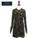 【SALE】【Polo by Ralph Lauren】ポロ...