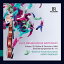 メンデルスゾーン:ヴァイオリン協奏曲 ニ短調＆弦楽のための交響曲集