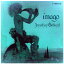 Imago　エストルンド: さまざまな作品集 [2CD]