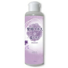 ڥץ쥼աۥԥ奢ѡץ⥤ȥ纬()۹