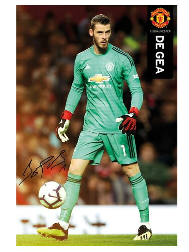 https://thumbnail.image.rakuten.co.jp/@0_mall/nbs-soccer/cabinet/image01/img01_28000/27613.jpg?_ex=500x500